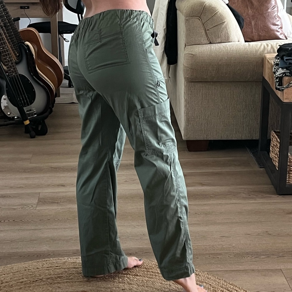 Dickies Cargo Pants